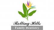 Rolling Hills Family Dentistry