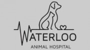 Waterloo Animal Hospital