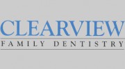 Clearview Family Dentistry