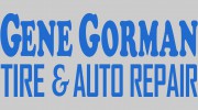 Gene Gorman Auto Repair