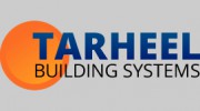 Tarheel Building Systems