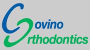 Covino Orthodontics