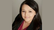 Angelica Gonzalez-State Farm Insurance Agent