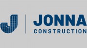 Jonna Construction