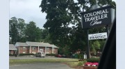 Colonial Traveler Inn