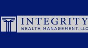 Integrity Wealth Management