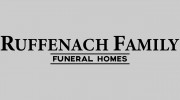 Ruffenach Funeral Home