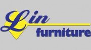 Lin Furniture