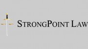 Strongpoint Law