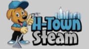 H-Town Steam