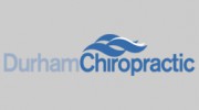 Durham Chiropractic