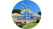 Eagle Roofing & Construction