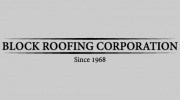 Block Roofing