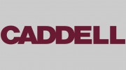 Caddell Construction