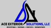 Ace Exterior Solutions