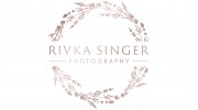 Rivka Singer Photography