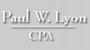 Lyon, Paul CPA