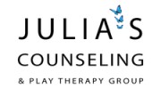 Julia's Counseling & Play Therapy Group