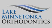 Lake Minnetonka Orthodontics