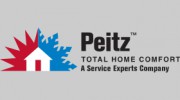 Peitz Heating & Cooling Service