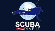 Scuba Dive It