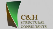 C & H Structural Consultants