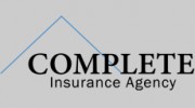 Complete Insurance Agency