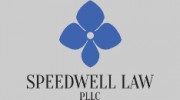 Speedwell Law