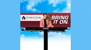 Law Offices Of Stacey Selem Antonucci