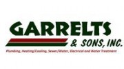 Garrelts & Son's