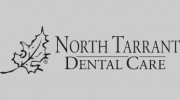 North Tarrant Dental Care & Orthodontics