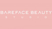 Bareface Beauty Studio