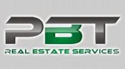 PBT Realty