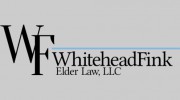 WhiteheadFink Elder Law