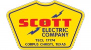 Scott Electric