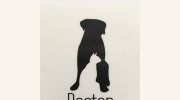 Boston Veterinary Clinic