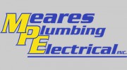 Meares Plumbing