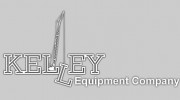 Kelley Equipment