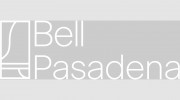 Bell Pasadena