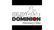 Old Dominion Veterinary Clinic