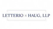 Letterio & Haug