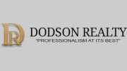 Dodson Realty