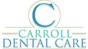 Carroll Dental Care