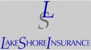 Lakeshore Insurance