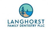 Langhorst Family Dentistry