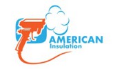 American Insulation