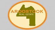 Aroostook Real Estate