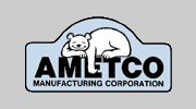 Ametco Manufacturing