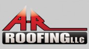 A-R Roofing