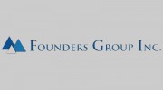 Founders Group